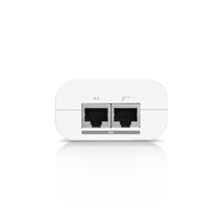 Ubiquiti UACC-POE++-10G 60W 802.3bt 10GbE PoE++ Injector Ubiquiti UACC-POE++-10G 60W 802.3bt 10GbE PoE++ Injector